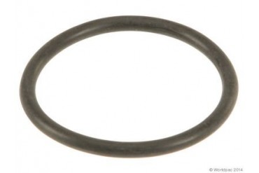1994-1997 Mercedes Benz E320 Oil Level Sensor O-Ring OEQ Mercedes Benz Oil Level Sensor O-Ring W0133-1643973 94 95 96 97