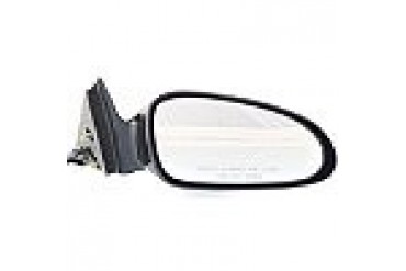 2000-2005 Chevrolet Monte Carlo Mirror Kool Vue Chevrolet Mirror GM67ER