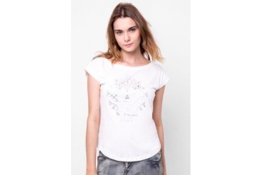 Idee Folle Paris Aztec