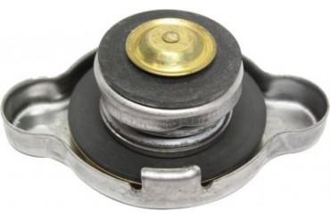 1993-2006 Nissan Altima Radiator Cap Stant Nissan Radiator Cap 10227 93 94 95 96 97 98 99 00 01 02 03 04 05 06