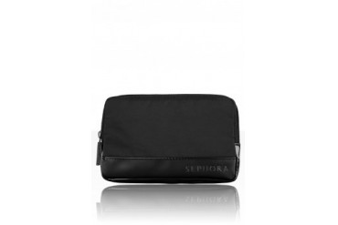 Sephora Handbag Pouch