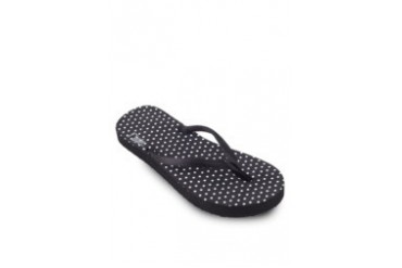 Ripples Dainty Flip Flops