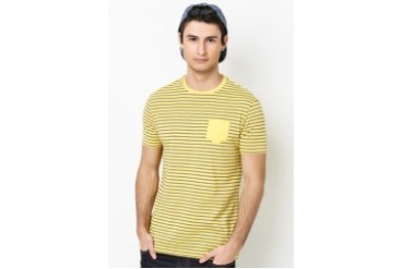 2-Pack T-shirts