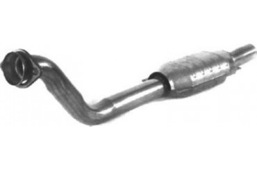 1992-1994 Oldsmobile 88 Catalytic Converter Davico Oldsmobile Catalytic Converter 14501 92 93 94