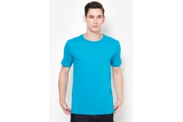 Bossini Icon Tee