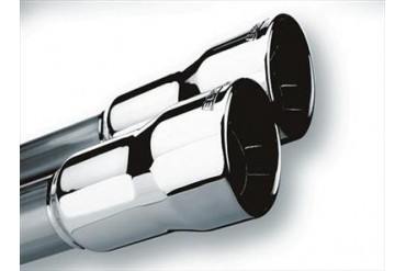 Borla Universal Exhaust Tip 20143 Exhaust Tips