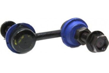 1997-2001 Honda CR-V Sway Bar Link Mevotech Honda Sway Bar Link MK90667 97 98 99 00 01