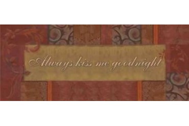 . Poster Print by Smith Haynes (24 x 48)