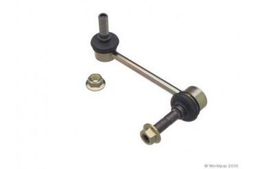 2006-2011 Toyota Tacoma Sway Bar Link CTR Toyota Sway Bar Link W0133-1627449 06 07 08 09 10 11