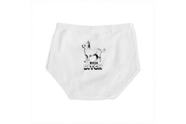 Cupsreviewcomplete Diaper Cover by CafePress