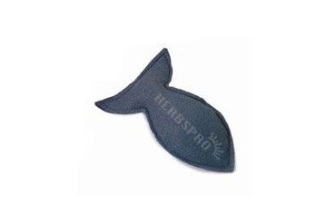 Cat ToyCatnip Grey MouseCatnip Grey Mouse TOY