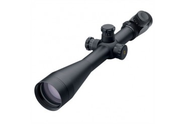 Leupold Mark 4 Lr/T Scopes Mark 4 Lr/T 6.5-20x50mm (30mm) M1 Illum. Tmr
