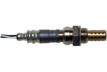 2009-2010 Pontiac G3 Oxygen Sensor Denso Pontiac Oxygen Sensor 234-4298 09 10