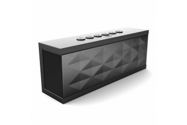 Liger Bluetooth Wireless Speaker