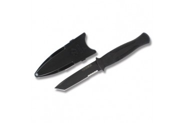 Guardian Back-Up Tanto