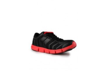 Precise Flexo M Sneaker Shoes