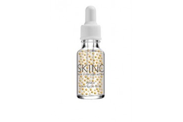 Skin Inc Q10 Serum 20ml