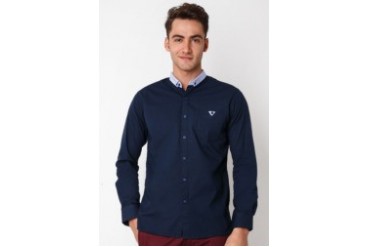 FTL LS.F.312.013 Shirt