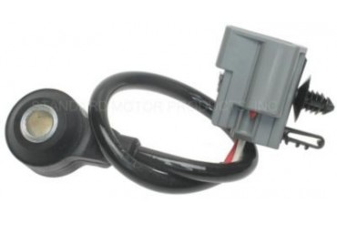 2002-2010 Ford Focus Knock Sensor Standard Ford Knock Sensor KS190 02 03 04 05 06 07 08 09 10