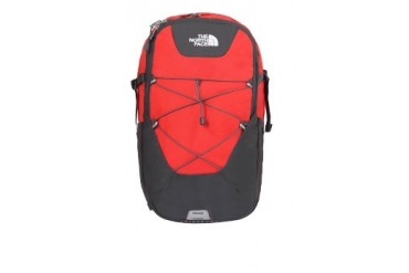 Slingshot Backpack