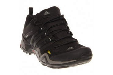 adidas Terrex Fast X