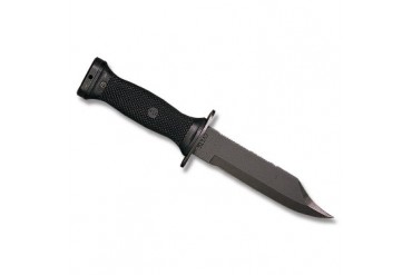 Ontario Mark 3 - Navy U.S. Military Issue