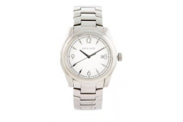 PIERRE CARDIN Pc Watches
