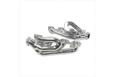 BBK Performance Premium Series Performance Header 40090 Exhaust Headers