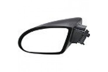 1993-2002 Chevrolet Camaro Mirror Kool Vue Chevrolet Mirror CV91L