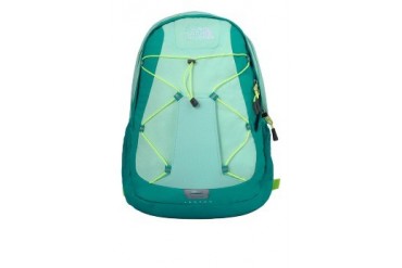 Jester Backpack