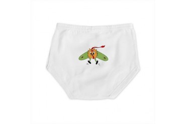 4.JG 27 German Diaper Cover by CafePress