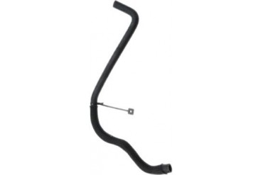 2001-2003 Ford Escape Heater Hose Dayco Ford Heater Hose 87805 01 02 03