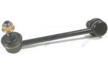 2003-2008 Honda Pilot Sway Bar Link Mevotech Honda Sway Bar Link MK90716 03 04 05 06 07 08