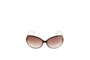 Laviss Gold Temple Sunglasses