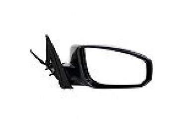 2006-2008 Nissan Maxima Mirror Kool Vue Nissan Mirror NS108ER