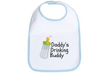 Drinking Buddy.png Bib