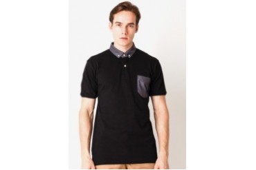 FTL KW.F.311 Polo Shirt
