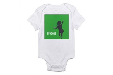 click link at top to see this on many products