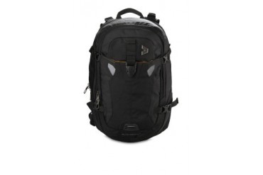 KALIBRE Strombringer Backpacks
