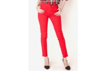 EPRISE Jegging