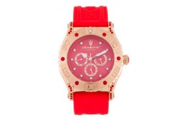 Chronosport Savage Watch