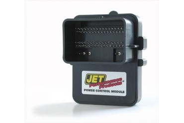 Jet Performance Products Ford Performance Module 80520 Performance Modules