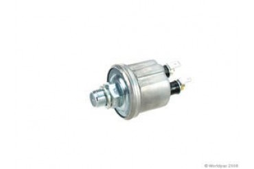1999-2008 Porsche 911 Oil Pressure Switch OES Genuine Porsche Oil Pressure Switch W0133-1799387 99 00 01 02 03 04 05 06 07 08
