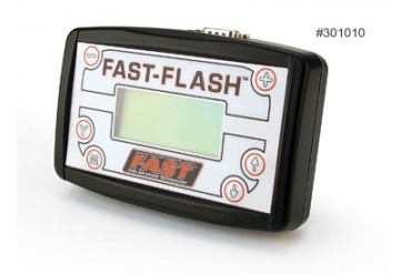 Fast Fuel Systems Fast-Flash Power Programmer 170382 Computer Programmers