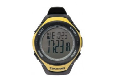 Analog Wristwatch