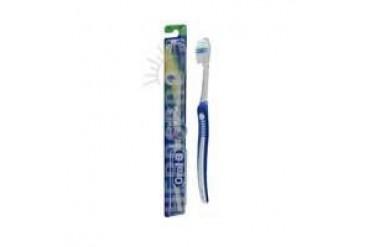 Oral-B Indicator Toothbrush 35 Compact Soft each