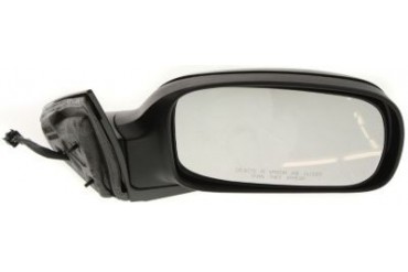 2006-2008 Chrysler Pacifica Mirror Kool Vue Chrysler Mirror CH41ER 06 07 08