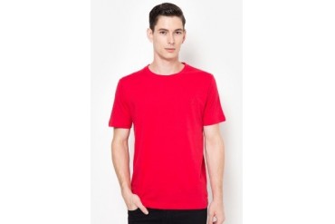 Bossini Icon Tee