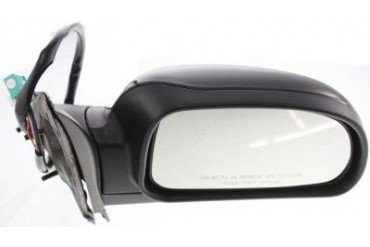 2007 Saab 9-7x Mirror Kool Vue Saab Mirror BK37ER-S 07