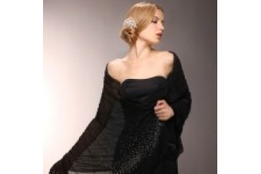 Mariell Shawls - Style 3556W